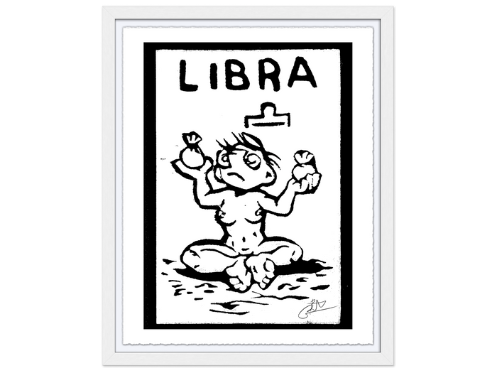 Libra