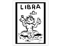 Libra