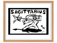 Sagittarius
