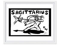 Sagittarius