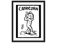 Capricorn