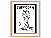 Capricorn