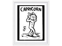 Capricorn