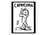 Capricorn