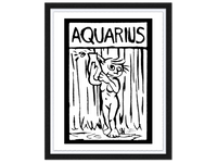 Aquarius