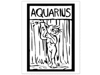 Aquarius