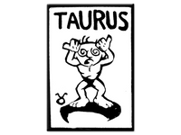 Taurus Magnet