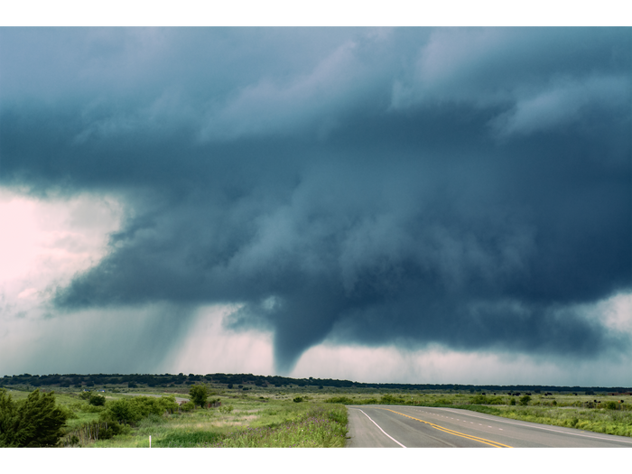 What Dreams May Come