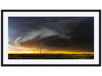 Be Careful What You Wish For