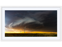 Be Careful What You Wish For