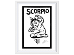 Scorpio