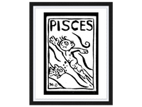 Pisces