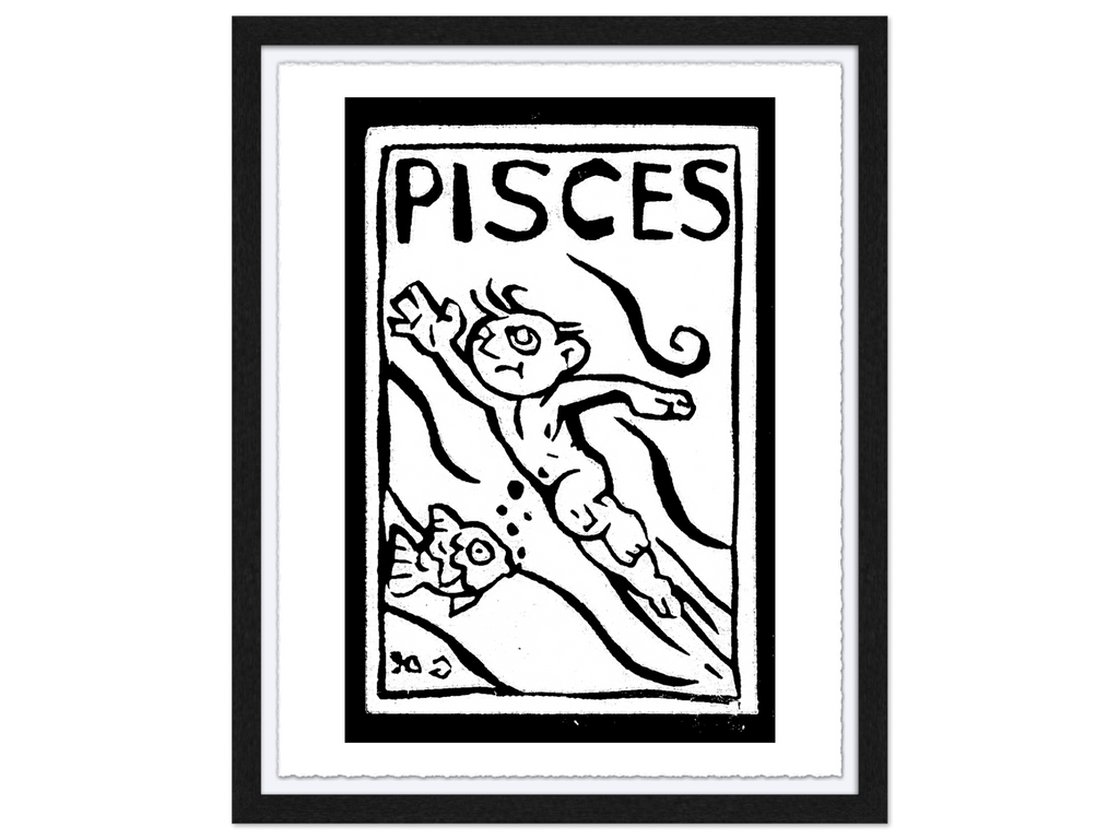 pisces.bbystatic.com/image2/BestBuy_US/images/prod
