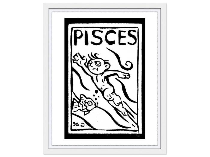 Pisces