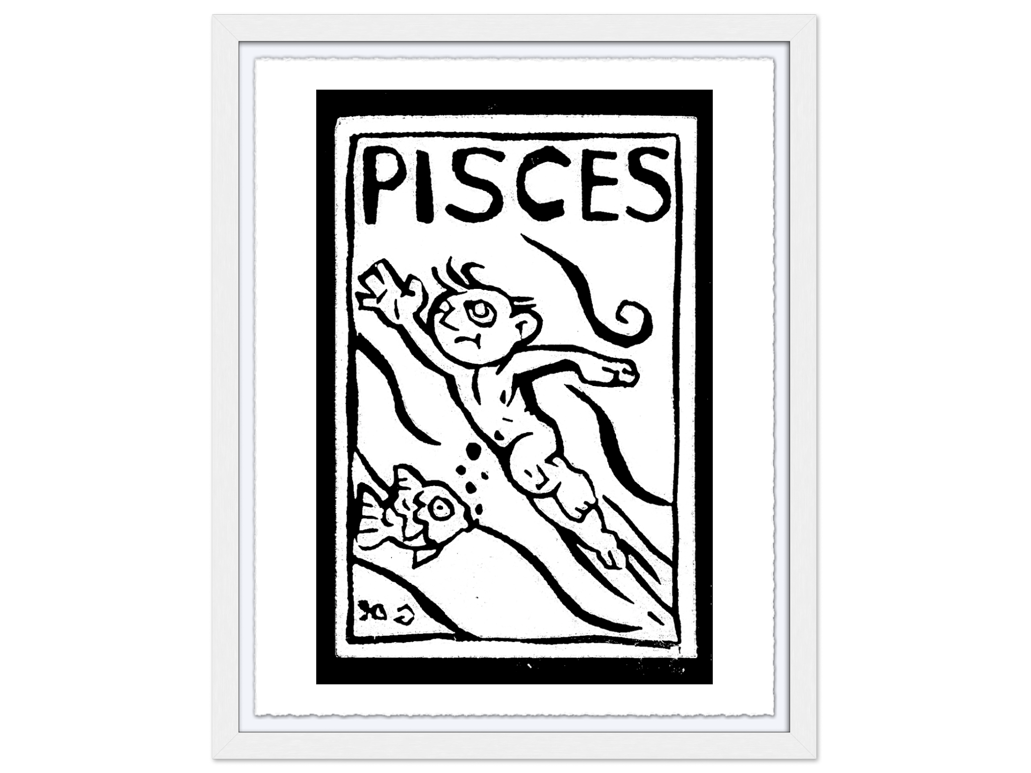 pisces.bbystatic.com/image2/BestBuy_US/images/prod