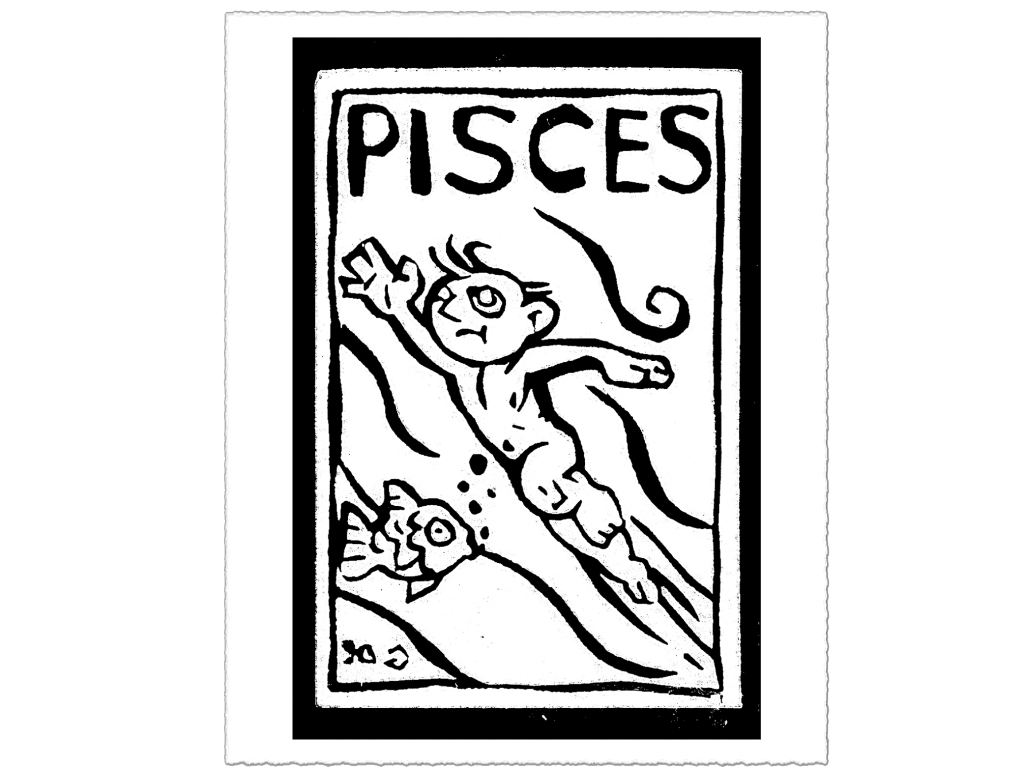 pisces.bbystatic.com/image2/BestBuy_US/images/prod