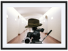 Hats on Cameras 003