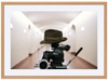 Hats on Cameras 003