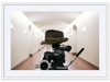 Hats on Cameras 003