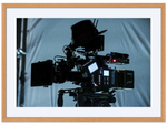 Hats on Cameras 005