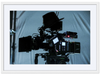 Hats on Cameras 005
