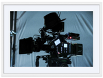 Hats on Cameras 005