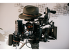 Hats on Cameras 006