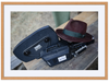 Hats on Cameras 008