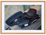 Hats on Cameras 008