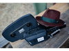 Hats on Cameras 008