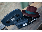 Hats on Cameras 008