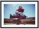 Hats on Cameras 009