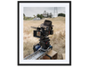 Hats on Cameras 010