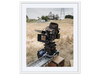 Hats on Cameras 010
