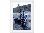 Hats on Cameras 017