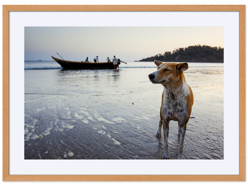 Goa 01