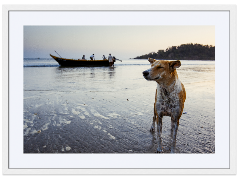 Goa 01