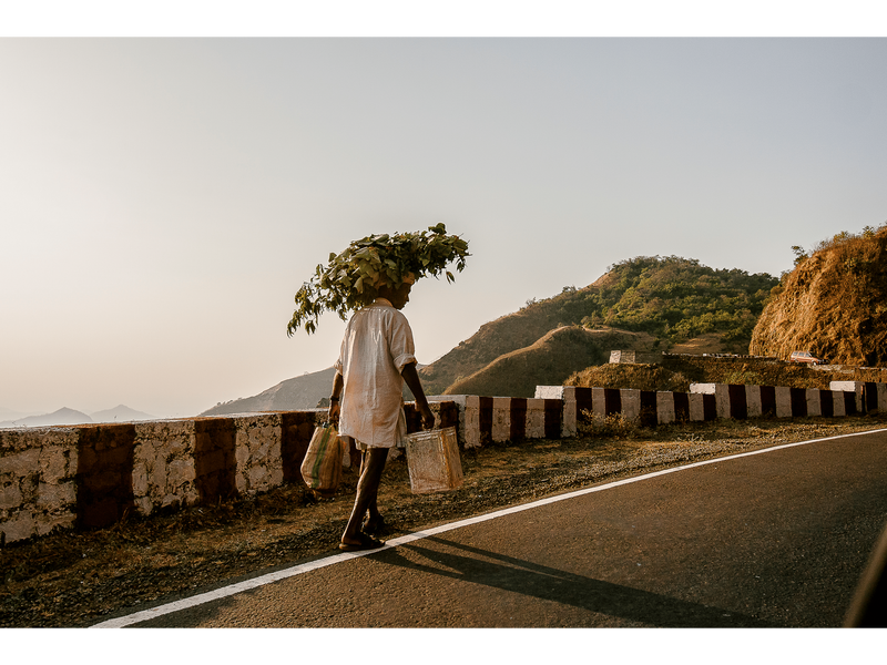 Goa 02