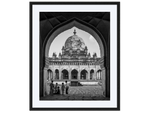 Bijapur