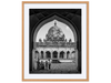 Bijapur
