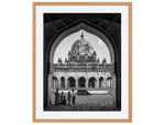 Bijapur