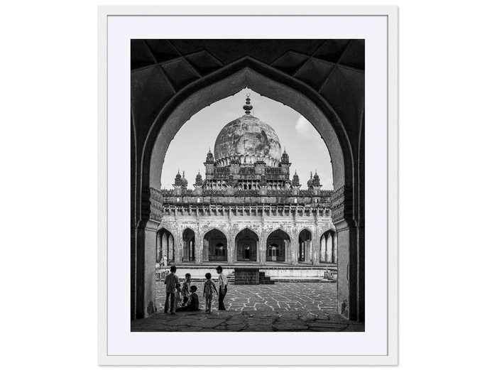 Bijapur