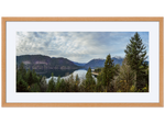 Olympic Panorama