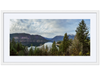 Olympic Panorama
