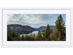 Olympic Panorama