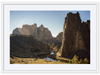 Canyon