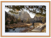 Smith Rock