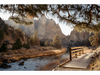 Smith Rock