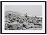 Surfer 01