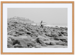 Surfer 01